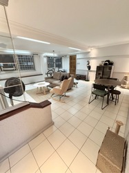 Blk 404 Yishun Avenue 6 (Yishun), HDB 4 Rooms #555200451